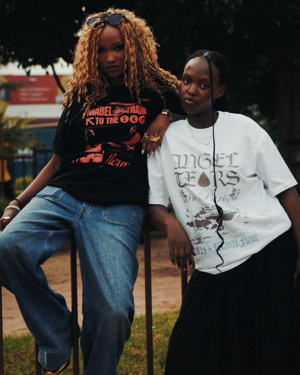 manzi fleur tweet media