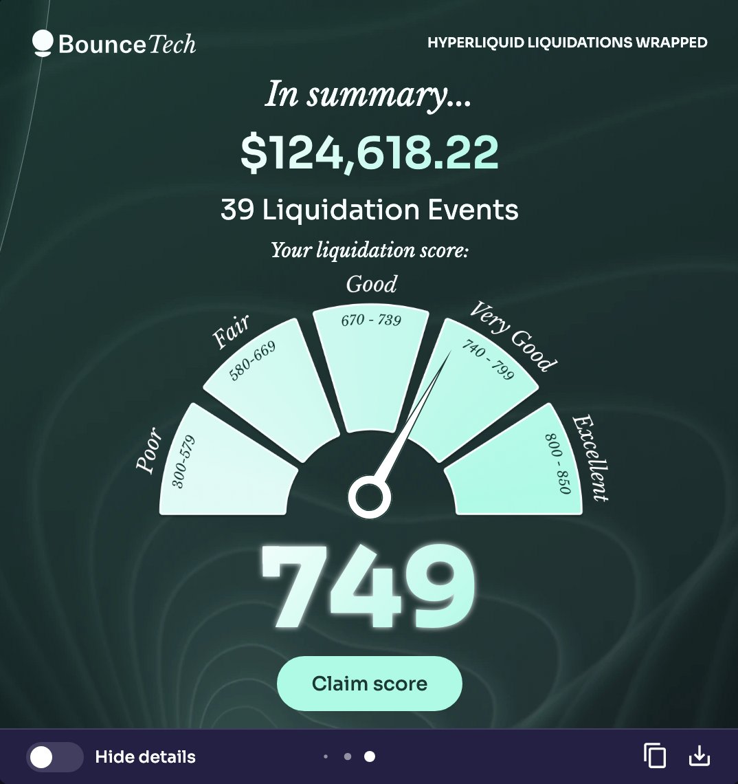 gekko.eth (🦇🔊)🎭 tweet media