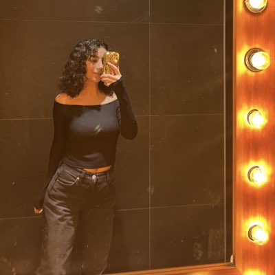 lost_gren's tweet photo. #YeniProfilResmi https://t.co/P8SBgwJCZz