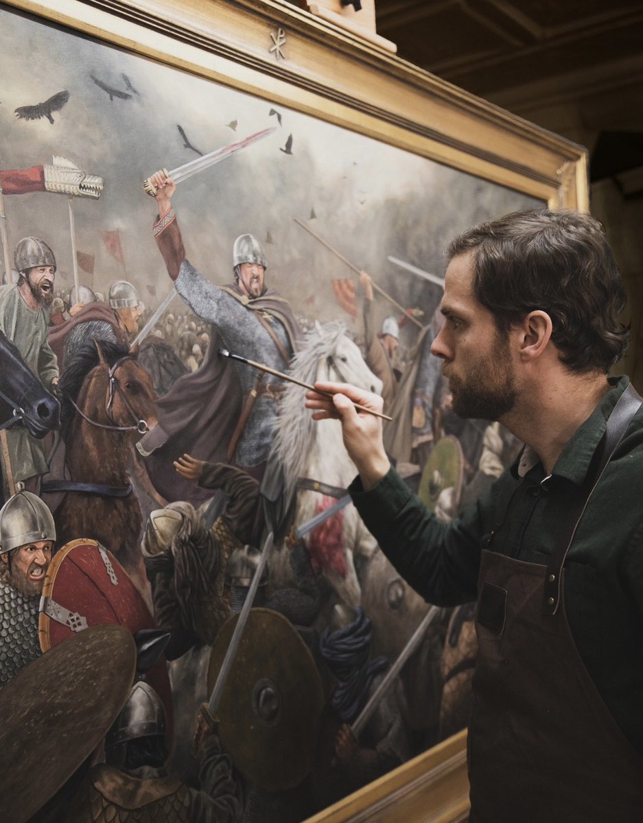 Sam McIntire tweet media