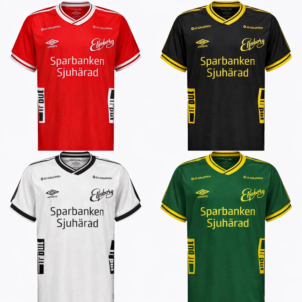 Dewmountain tweet media