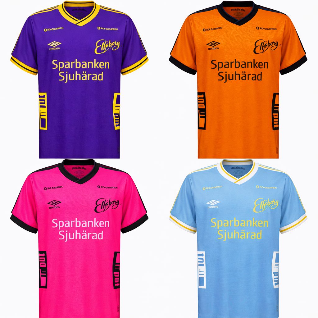 Dewmountain tweet media