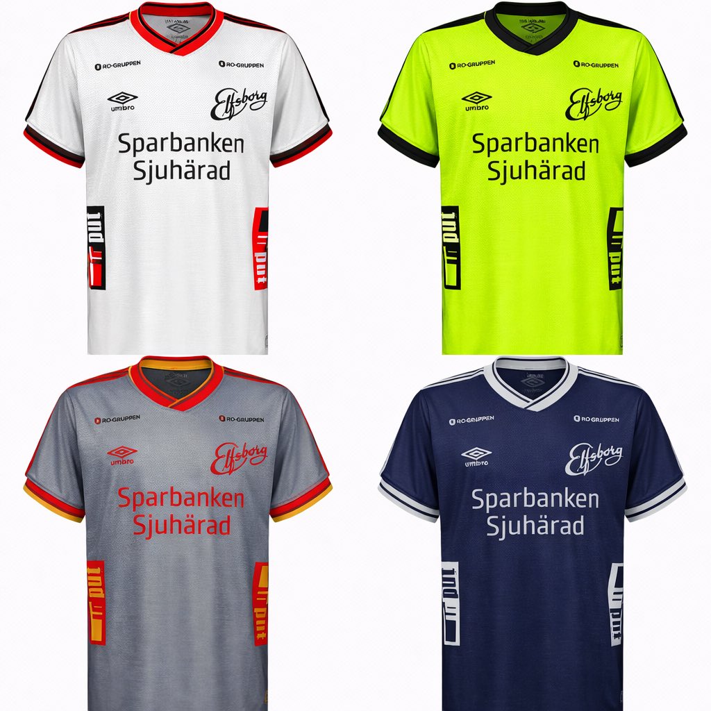 Dewmountain tweet media