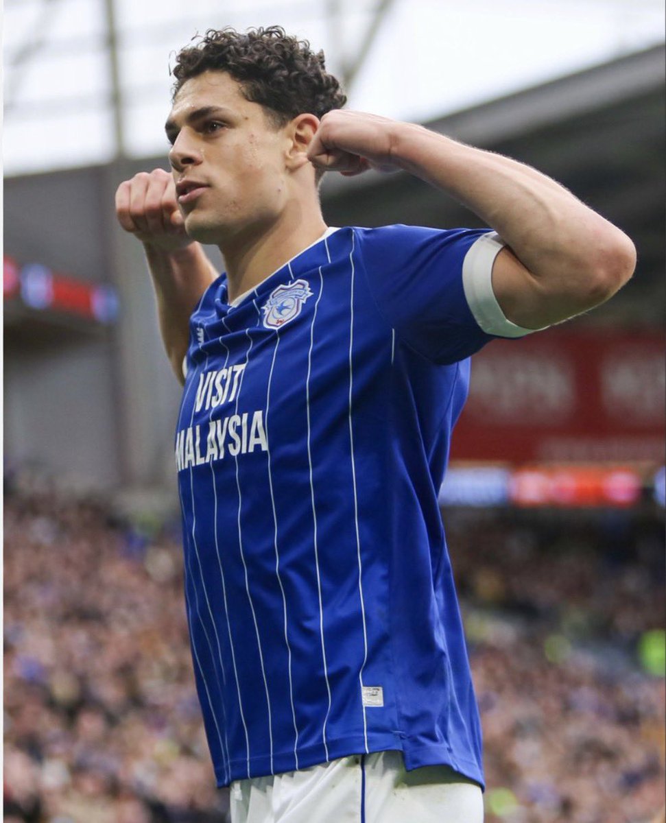 drew watson tweet media