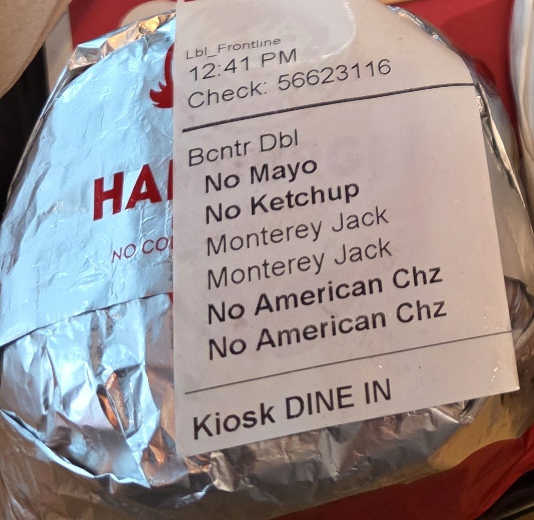 🇷🇺 ᗜˍᗜ Yu Narukami 🏴‍☠️🌲 tweet media