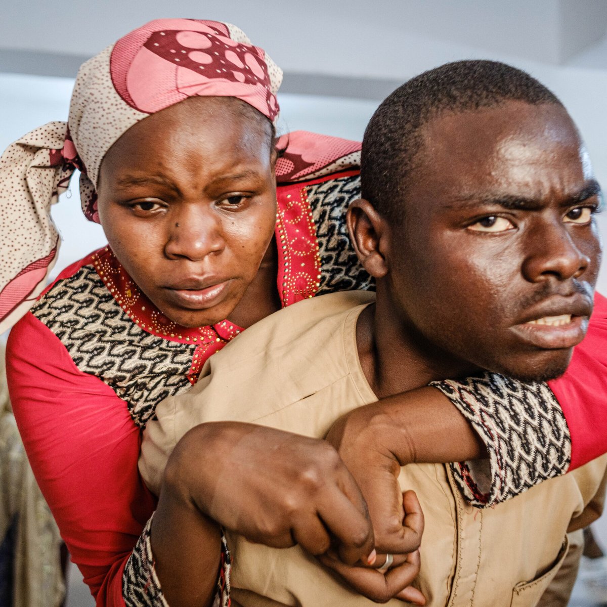 Lộc Lê tweet media