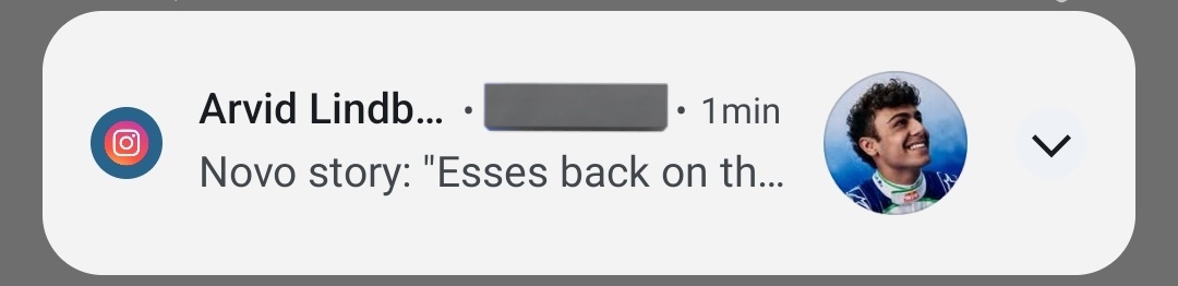 gabi¹⁴ ³³ 🇧🇷 tweet media