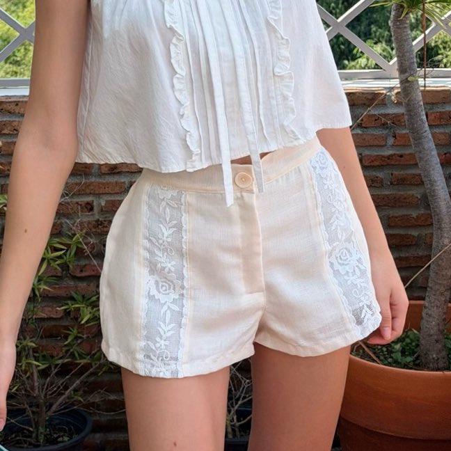 pink 👩🏻🌾 tweet media