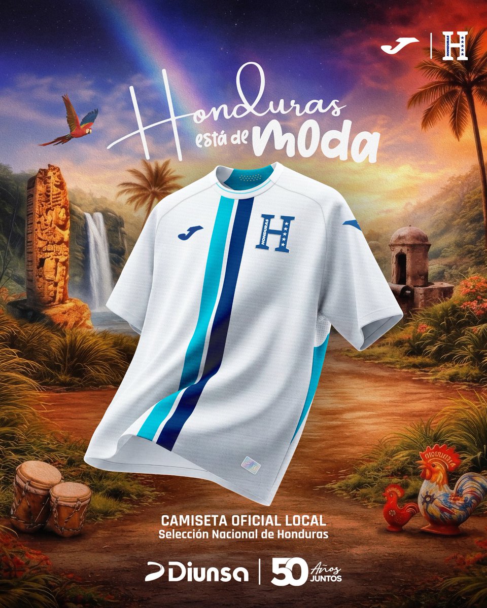 Deportes TVC tweet media