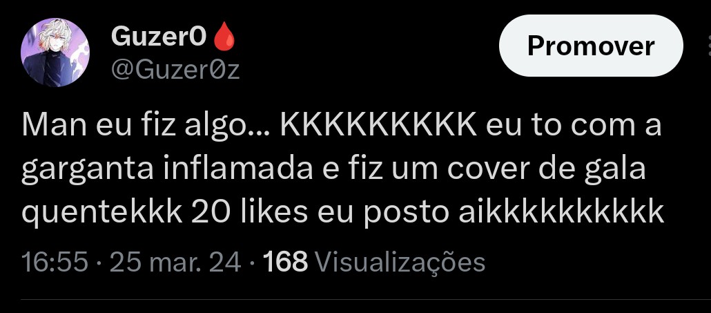 Guzer0🩸 tweet media