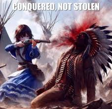 Mike Bright 2 tweet media