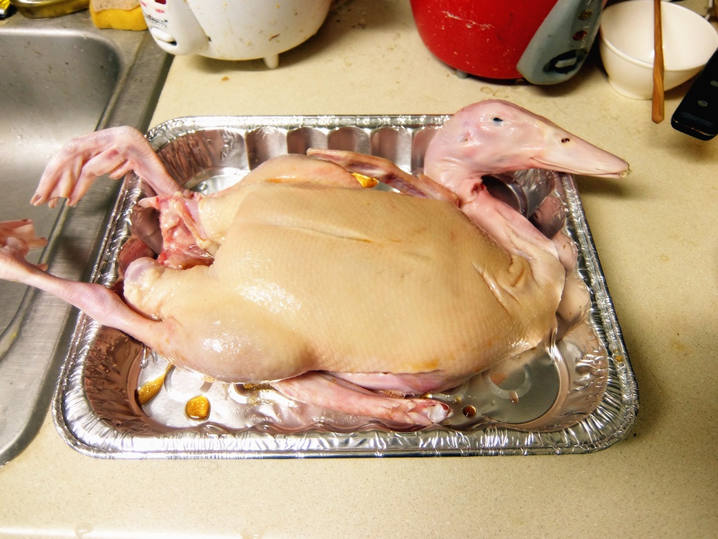 Paula Newsome tweet media