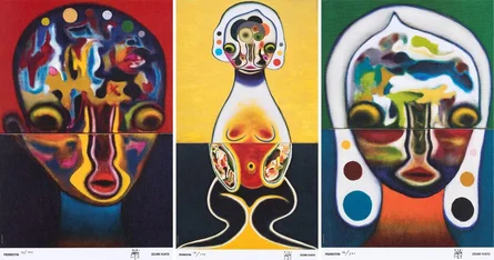 360Genius🗣️ tweet media