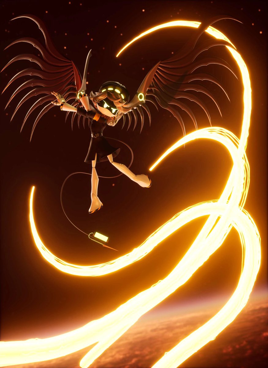 Kilometres Worthy Edge 🍉 tweet media