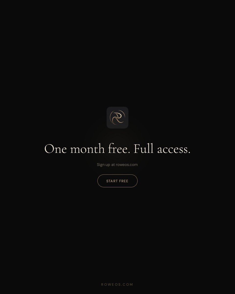 roweos.ai tweet media