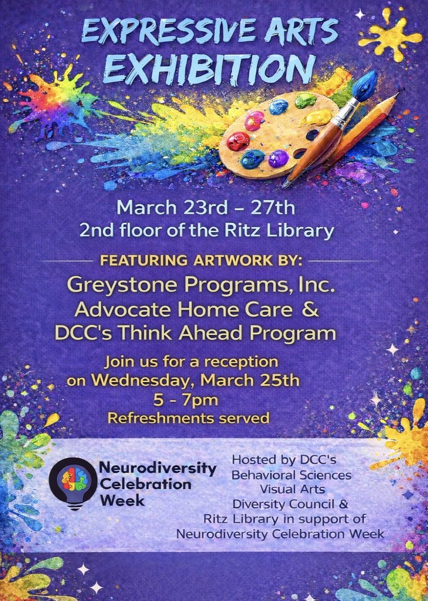 Greystone Programs, Inc. tweet media