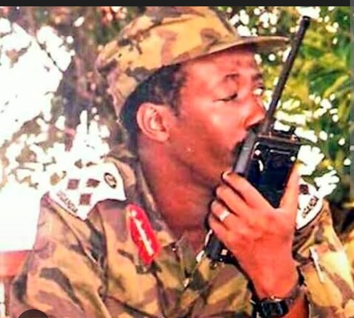 Ânalyst Émma 🇺🇬 tweet media