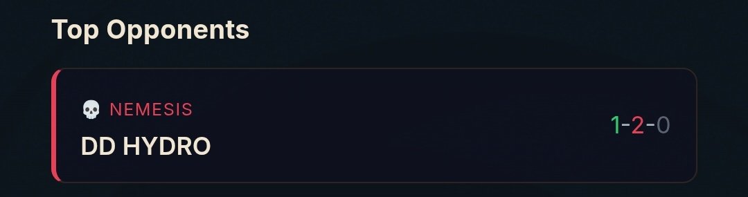 Jose A. Benítez tweet media