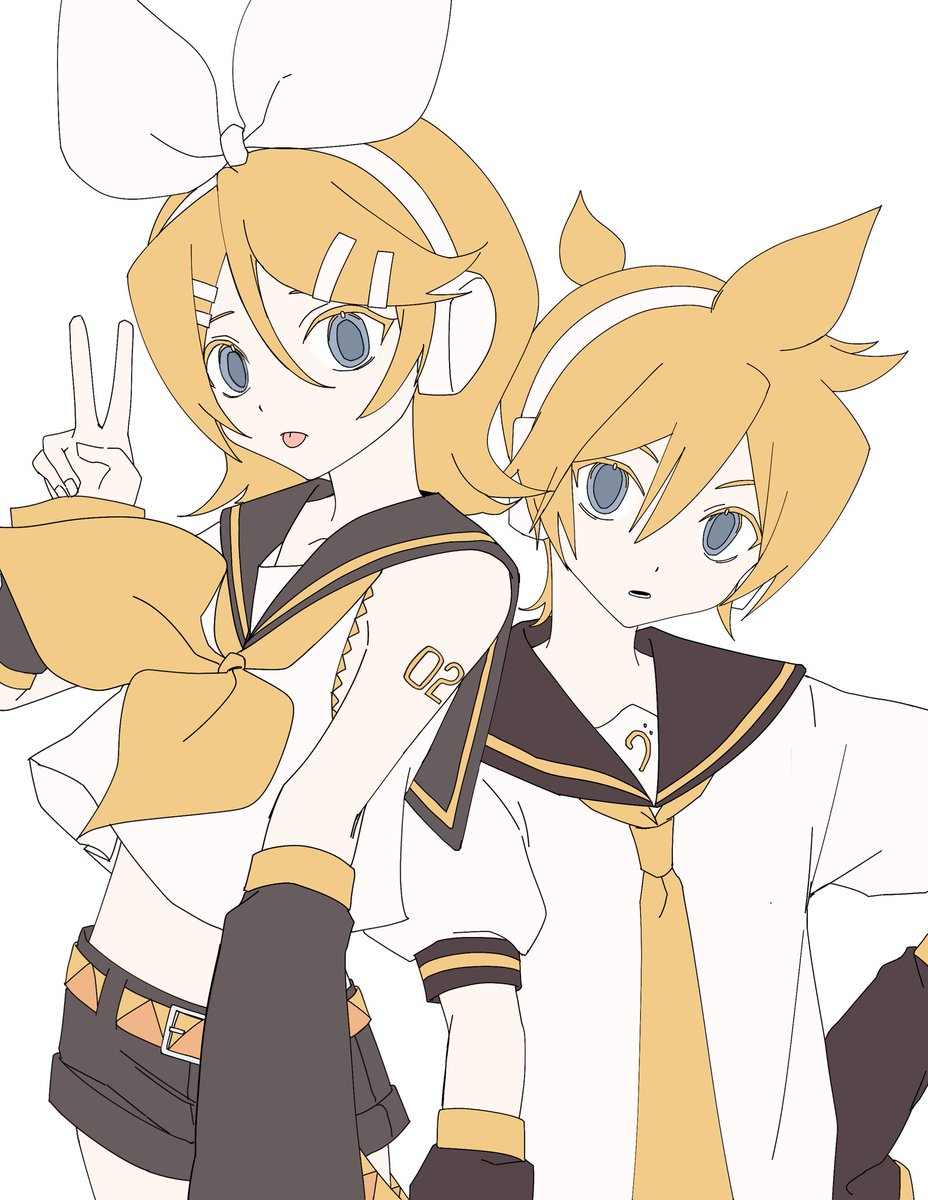 /ᐠ - ̫ -マ tweet media