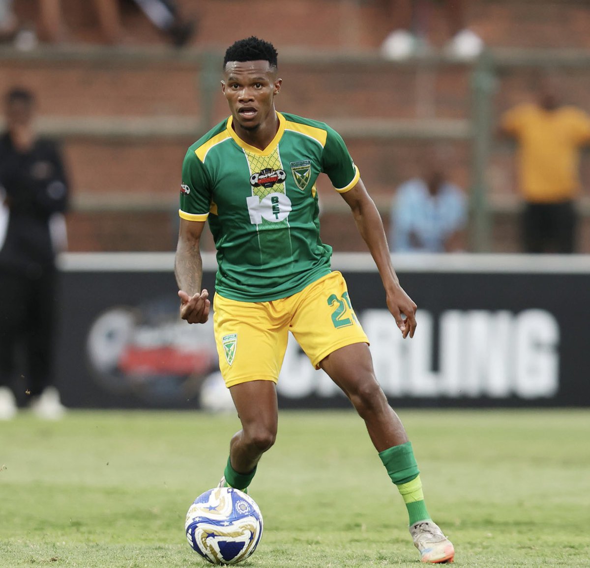 Joshua Hendricks tweet media