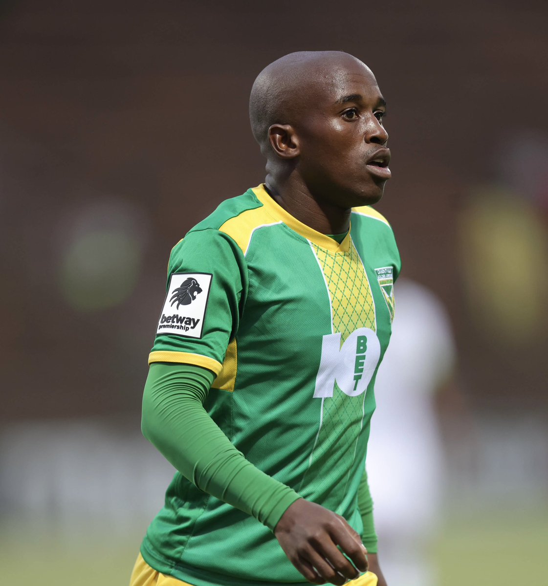 Joshua Hendricks tweet media