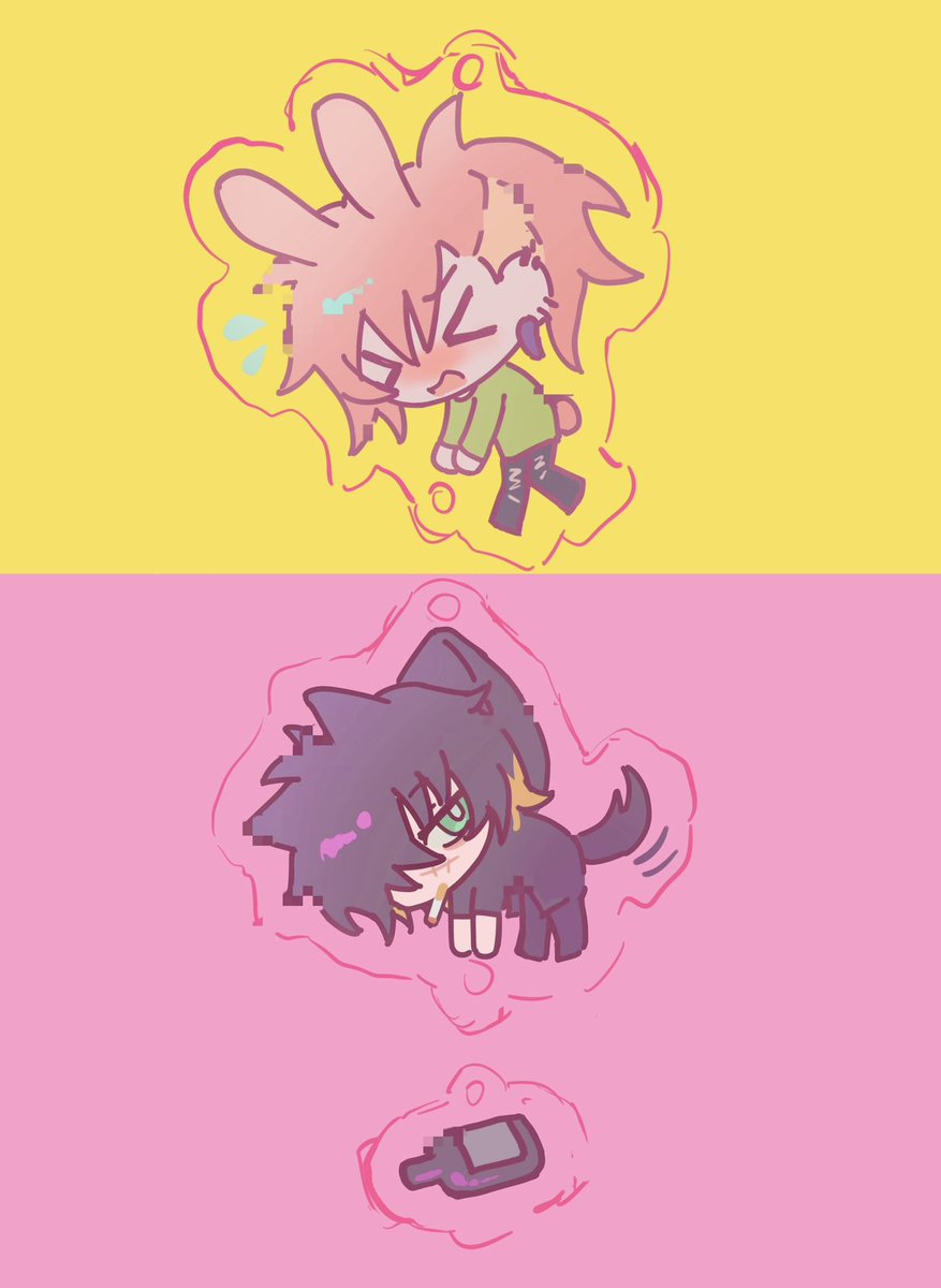 o0dugong0o tweet media