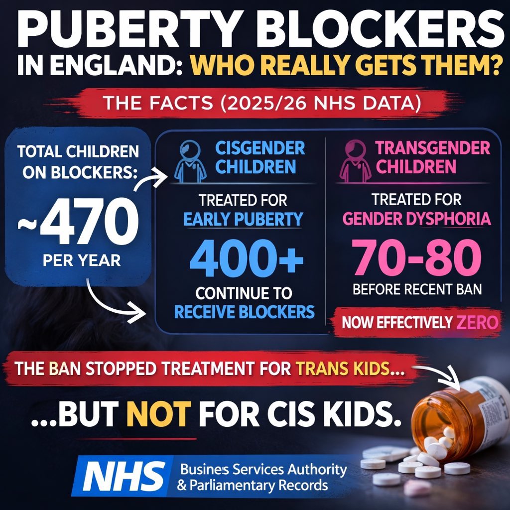 JMS ⚖️🎶🎓 tweet media