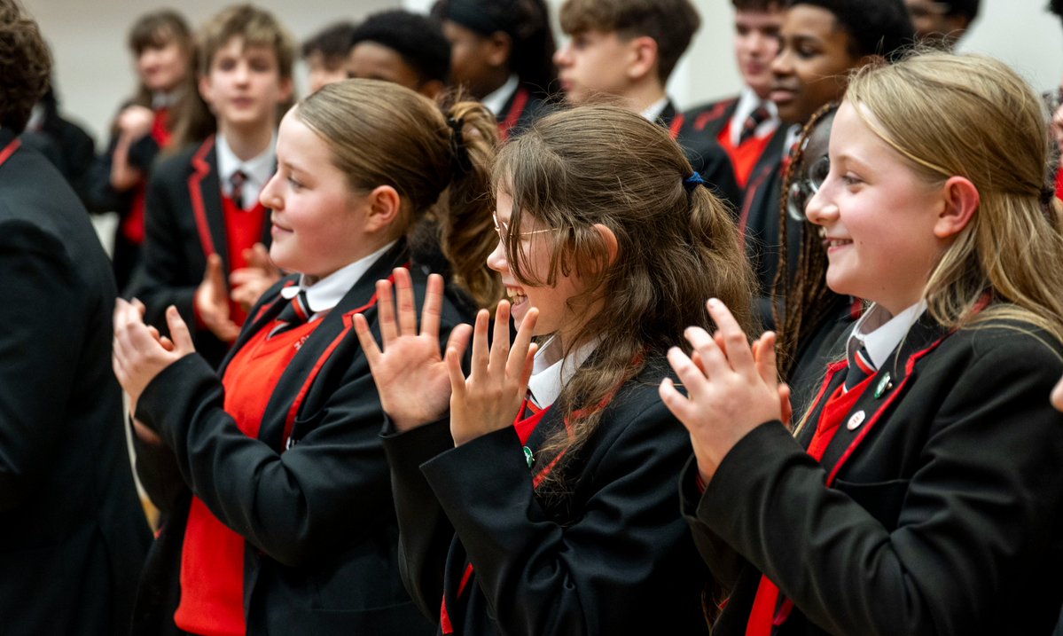 MOBO Awards tweet media