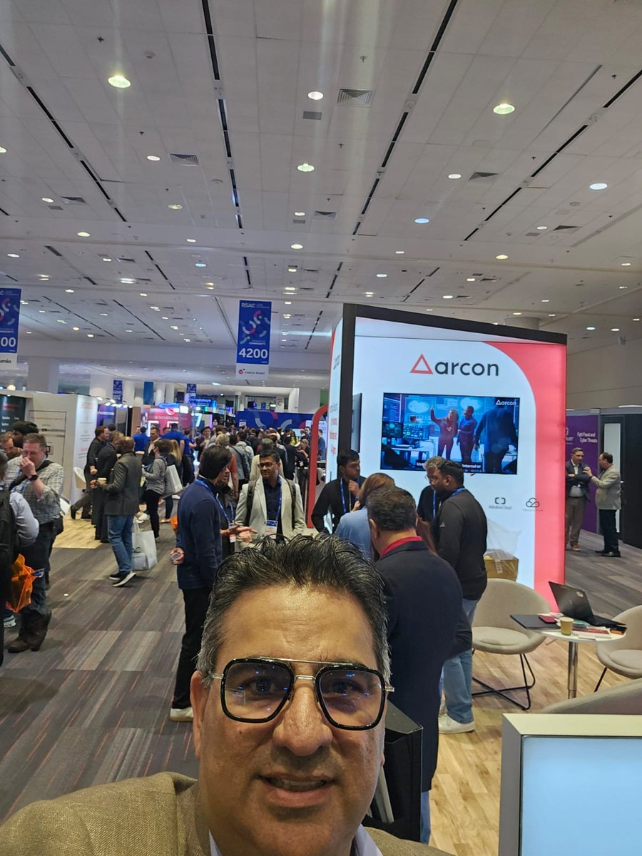 Clúster de Innovación en Tecnologías Digitales 💻 tweet media