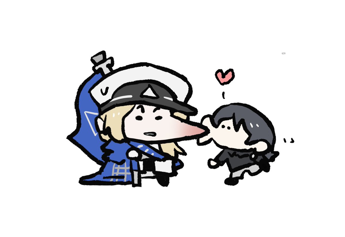 KOTO_kelaoye tweet media