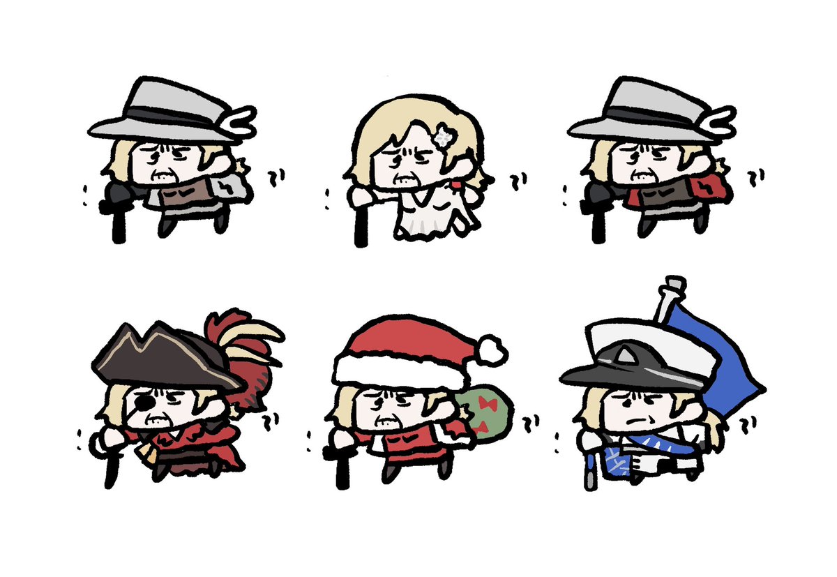 KOTO_kelaoye tweet media