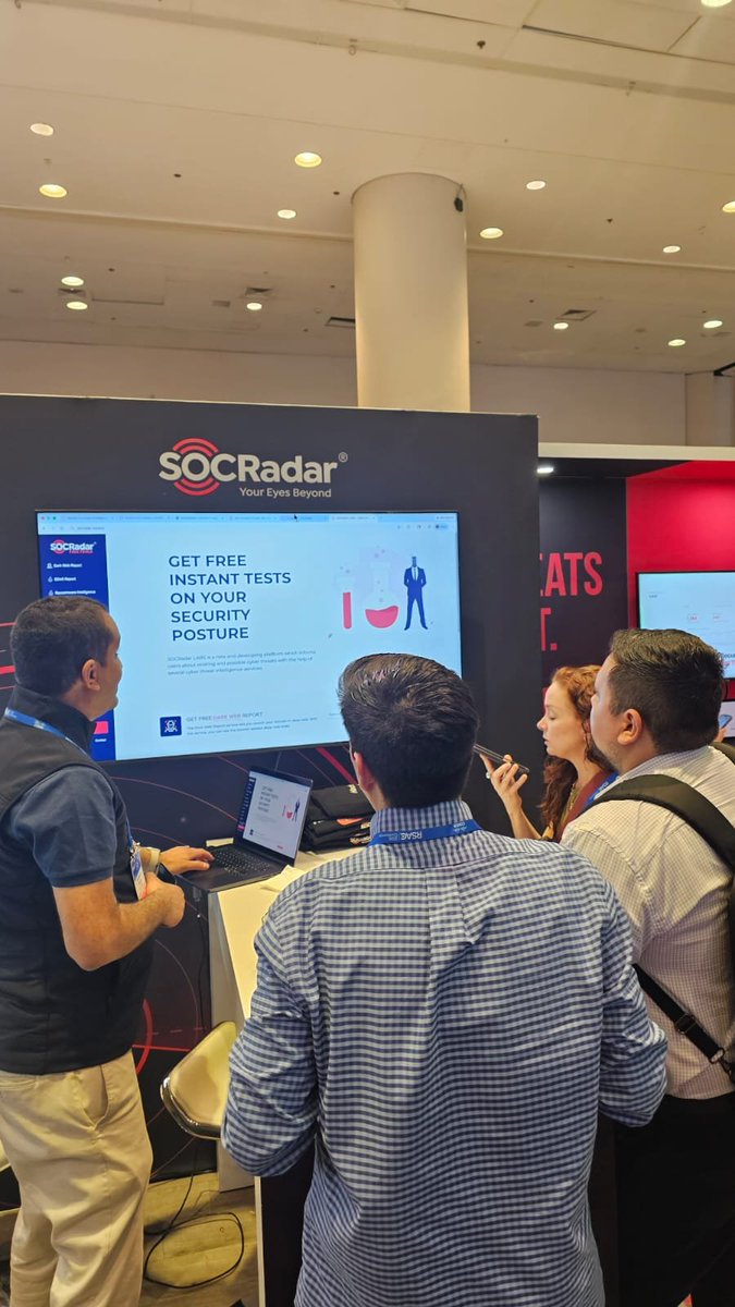 Clúster de Innovación en Tecnologías Digitales 💻 tweet media