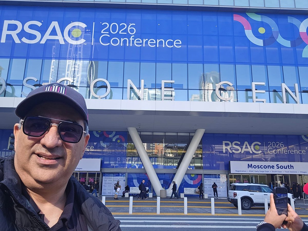 Clúster de Innovación en Tecnologías Digitales 💻 tweet media