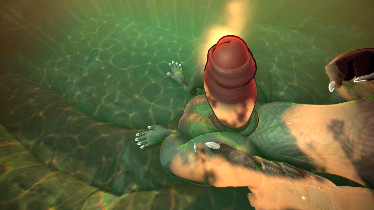 Donut Inspector 🔞 (Gram Berserkr) tweet media