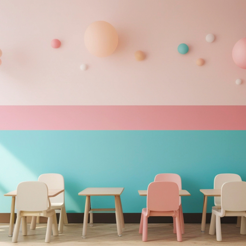 Best Choice Painters tweet media