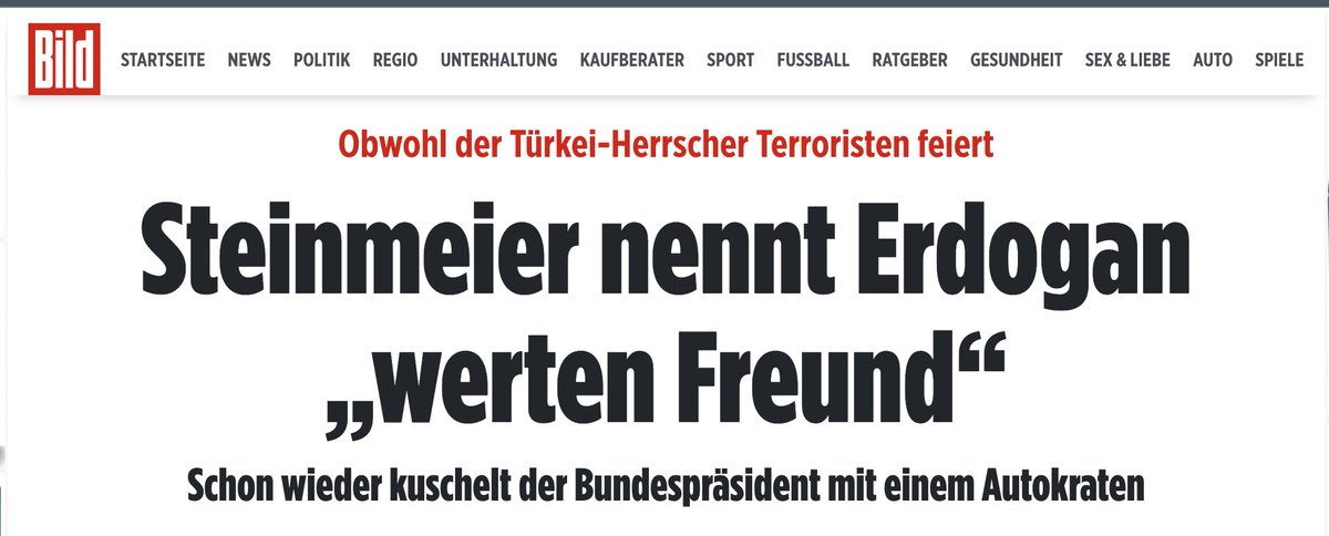 Emrah Erken 🔥🎺 tweet media