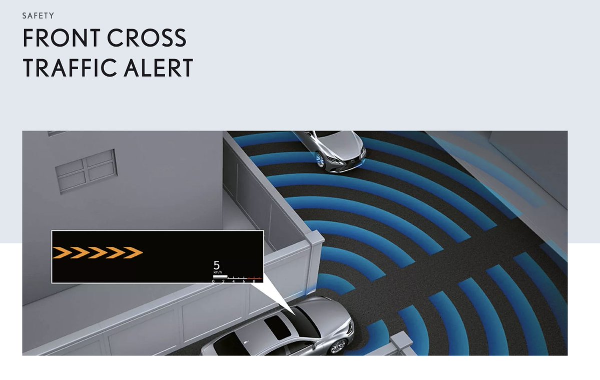 U.S. Graphics Company tweet media