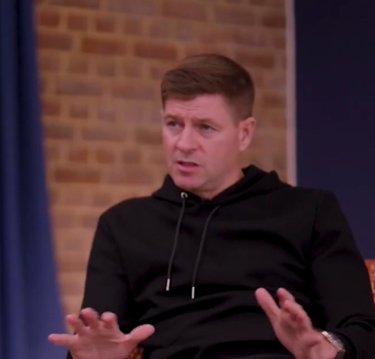 عالم ليفربول tweet media