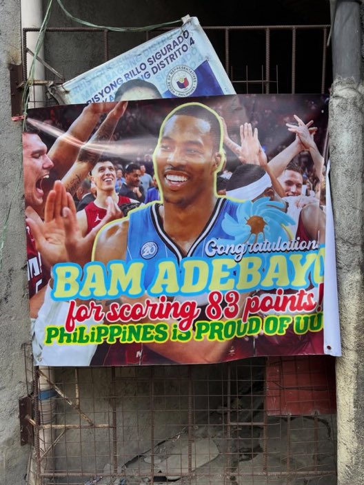 Legion Hoops tweet media