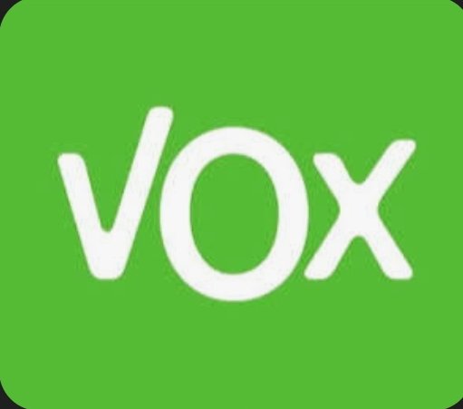 BILBOA. 🔻III REPÚBLICA🇵🇸 tweet media