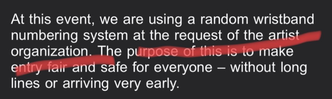 Tamara ×͜× 🍋🍋🍋 HDWGH Together Together tweet media