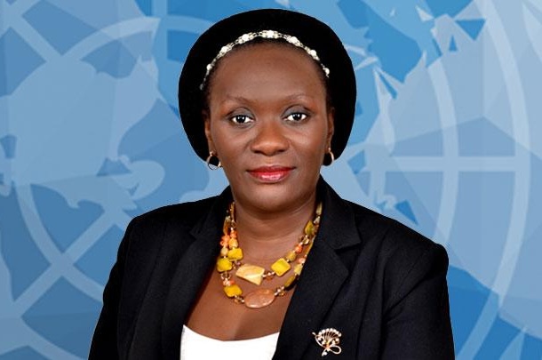 exxpress tweet media