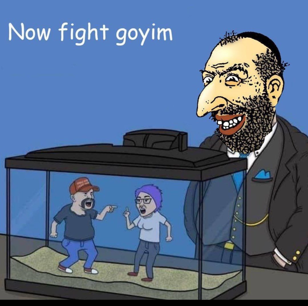 Isha Merdeka tweet media