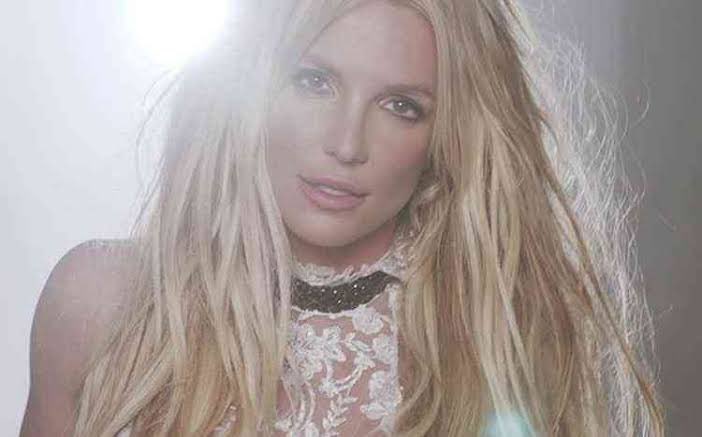 Pop Aleatório tweet media