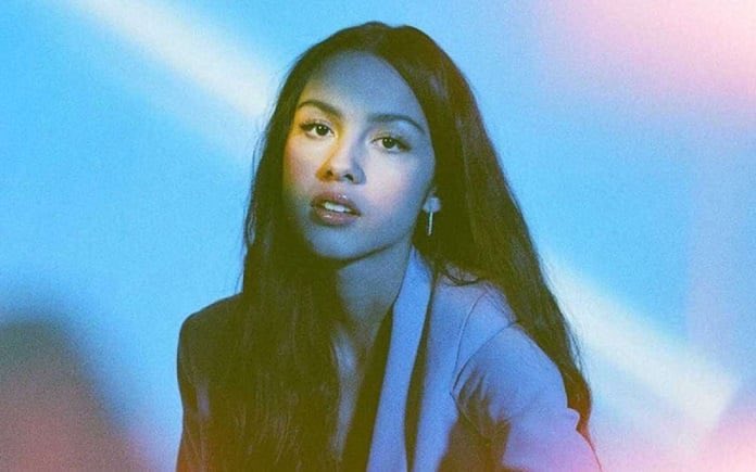 Pop Aleatório tweet media