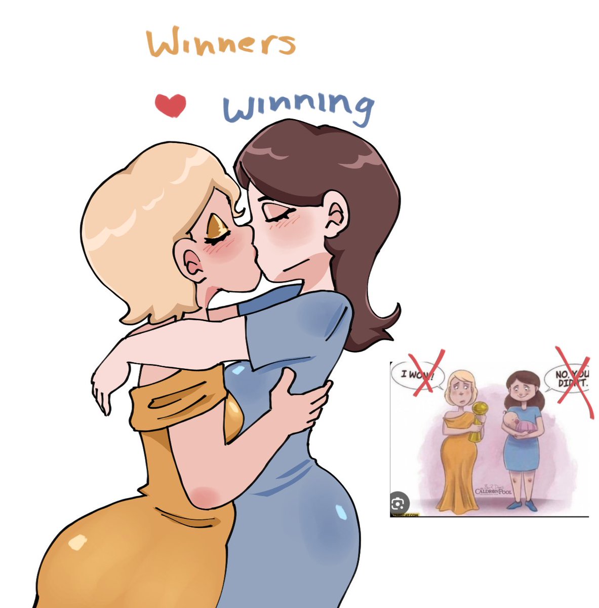 lulu 🍭🔞 tweet media