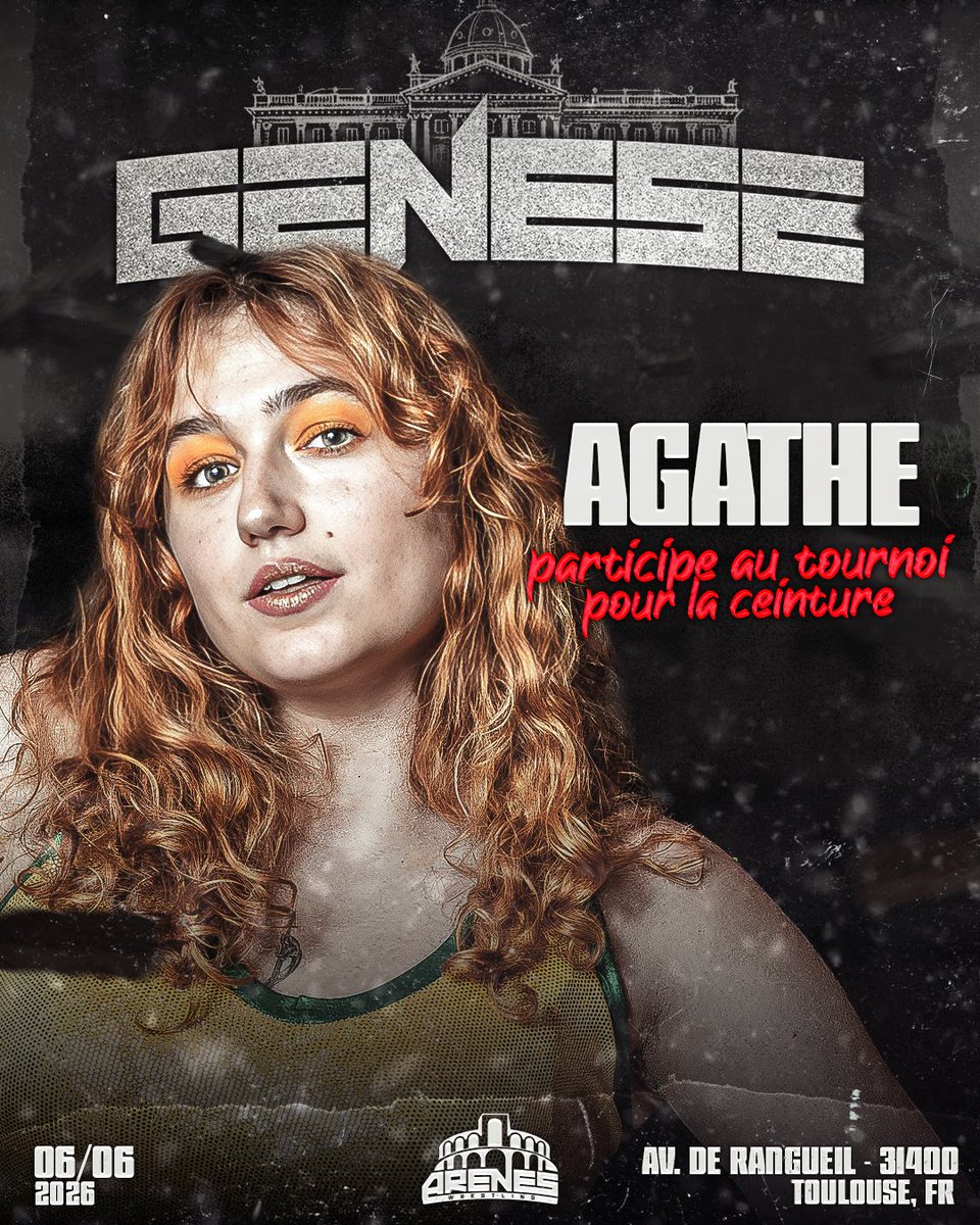 areneswrestling tweet media