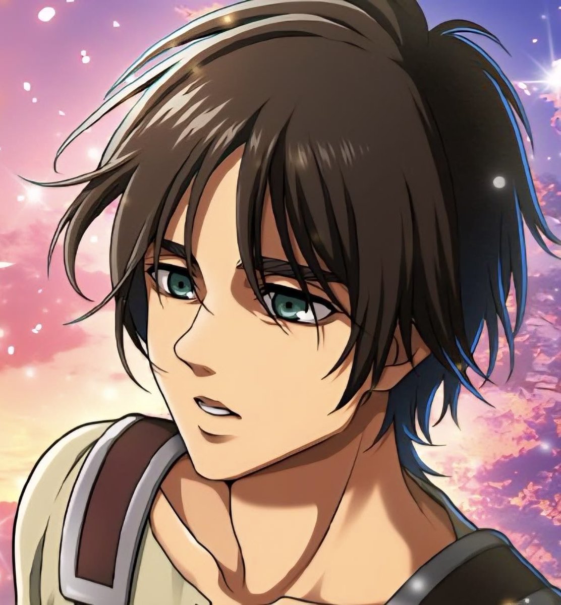 mdemoroha's tweet photo. his androgynous beauty https://t.co/BtEpCVlwJV