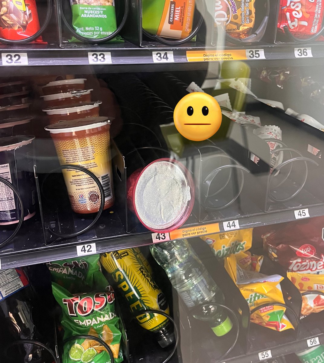 Mr. Cortes ♛ tweet media