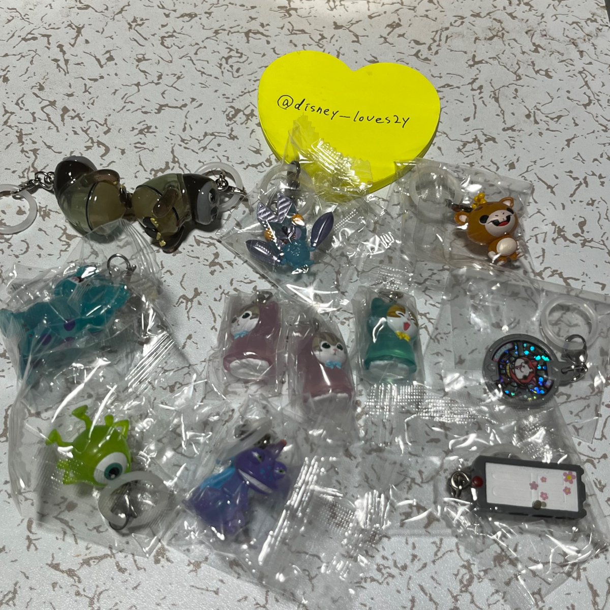 ʚ♥︎ɞ tweet media